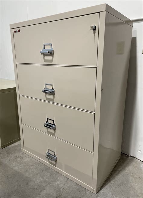 how steel file cabinet protects files|fire resistant file cabinets.